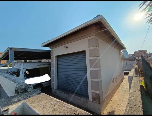 3 BEDROOM HOUSE FOR SALE IN OLIEVENHOUTBOSCH